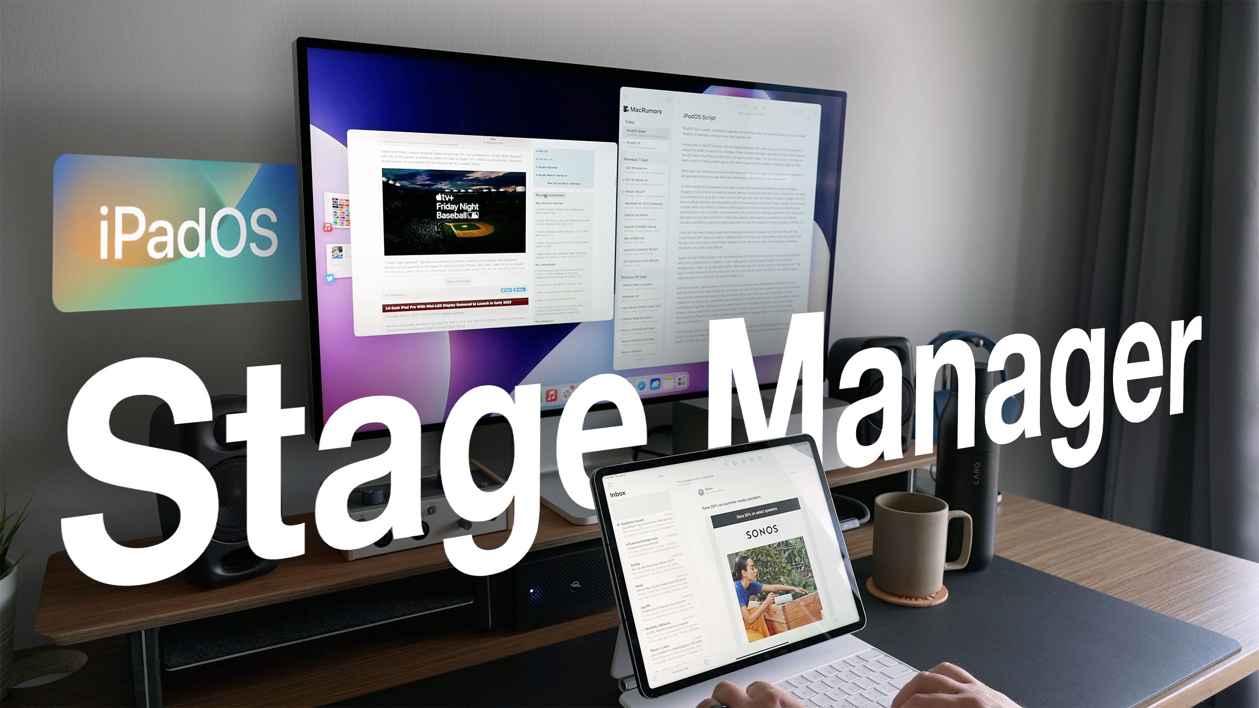 v-deo-testando-o-stage-manager-no-ipados-16-com-um-monitor-externo