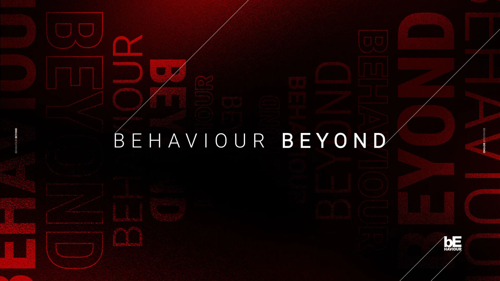 A desenvolvedora de dead by daylight behavior interactive anuncia sua