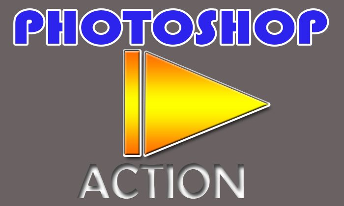 photoshop 2022 save as jpg