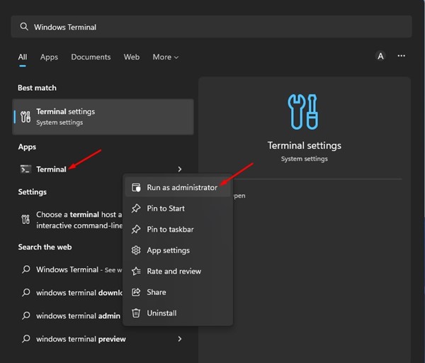 Como corrigir o modo de suspens o que n o funciona no windows 11 6