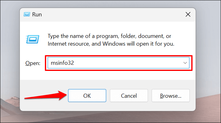 Como Habilitar A Inicialização Segura Para Windows 11 Br Atsit 7006