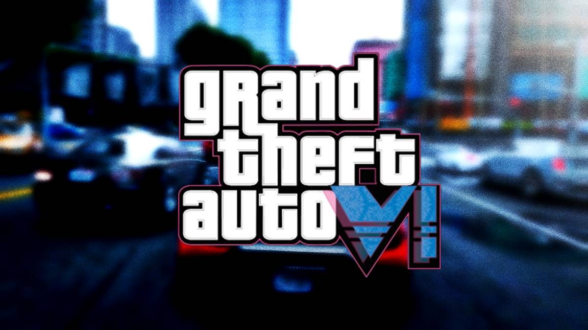 Gta 6 Novos Vazamentos Sobre Personagens E Data De Lançamento Prevista Br Atsit 3206