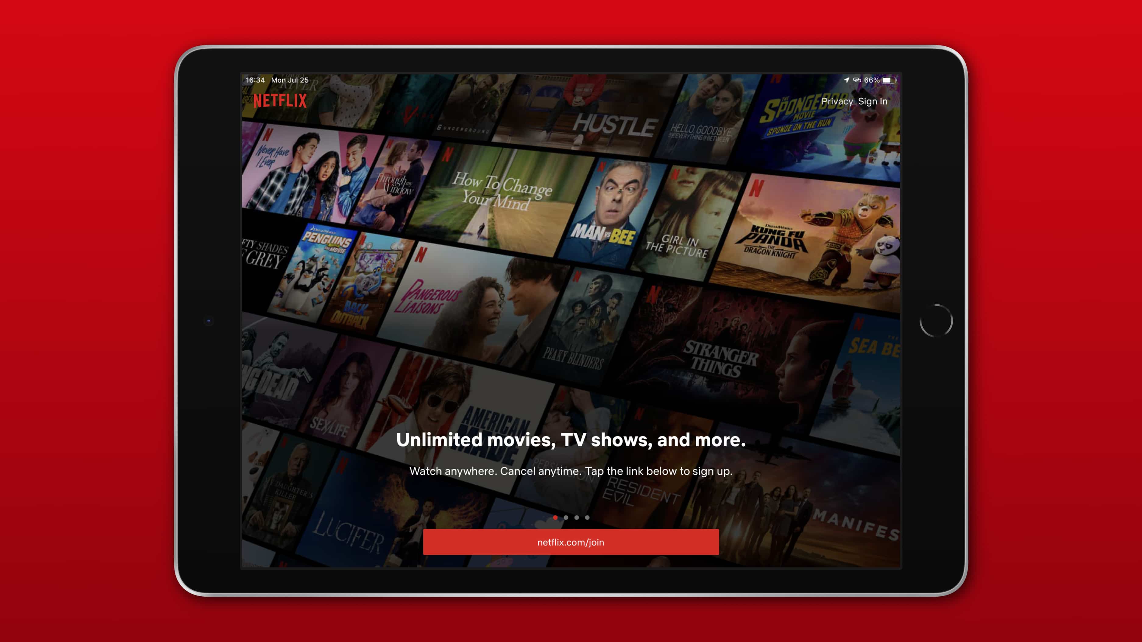 netflix-para-ios-implementa-um-bot-o-de-assinatura-externa-br-atsit