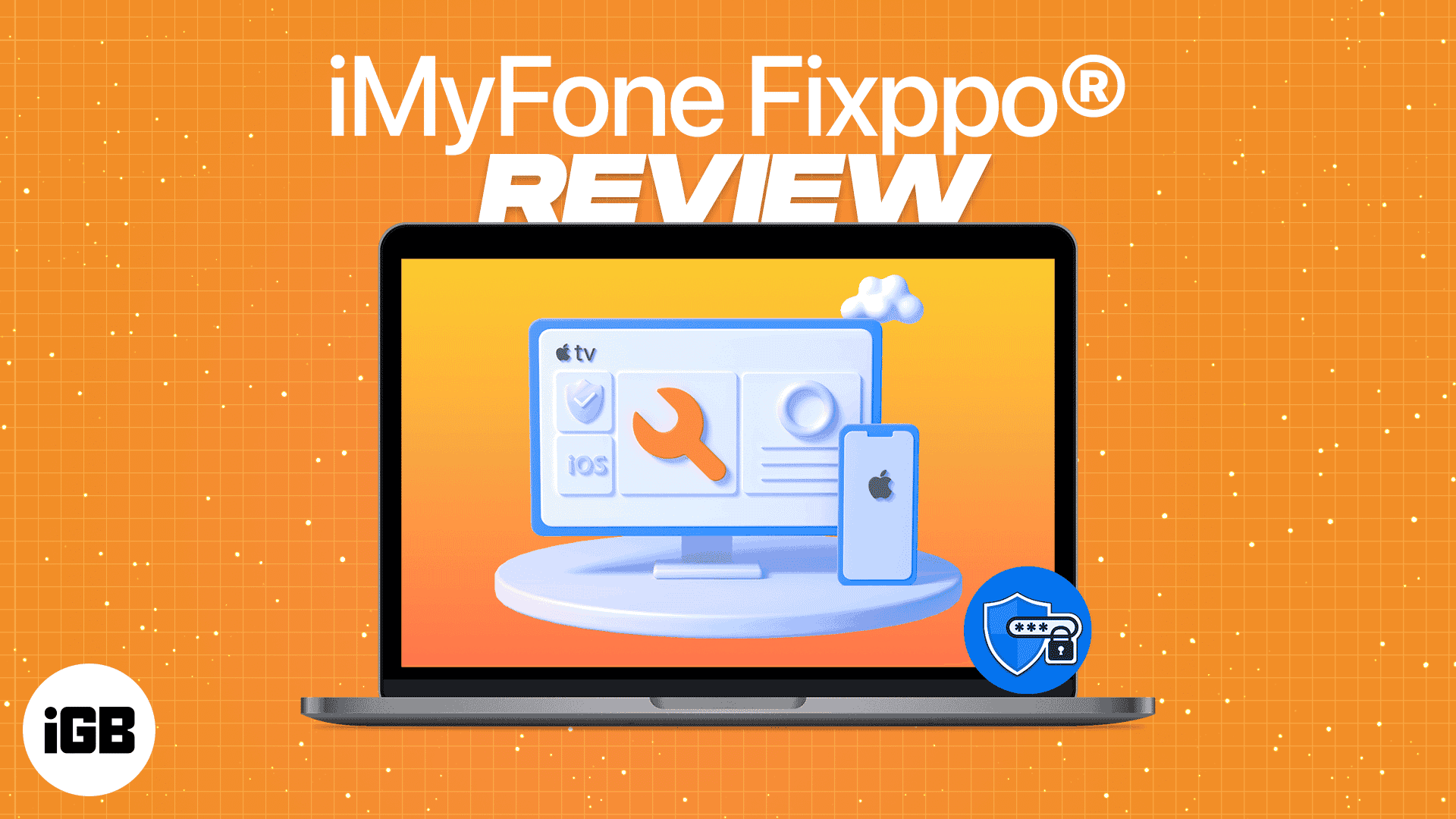 Imyfone fixppo for android как пользоваться