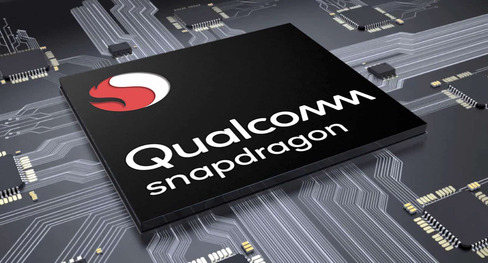 Snapdragon 8 Gen 2 Oferecerá 15 Melhor Eficiência Energética Br Atsit 3330