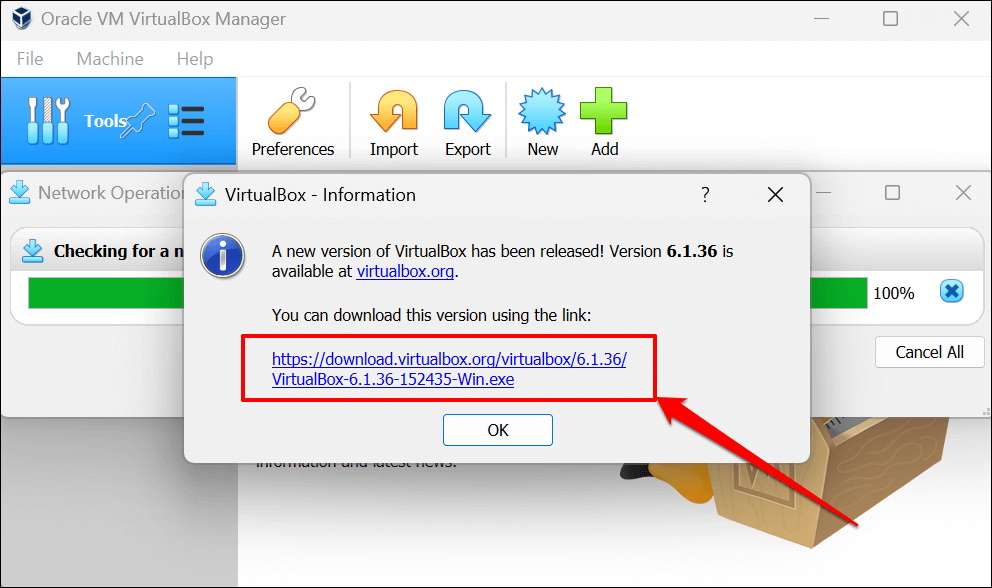 E fail 0x80004005 vm. Код ошибки: VBOX_E_IPRT_Error (0x80bb0005). 0x80004005. VIRTUALBOX E fail 0x80004005 CONSOLEWRAP Windows 7.