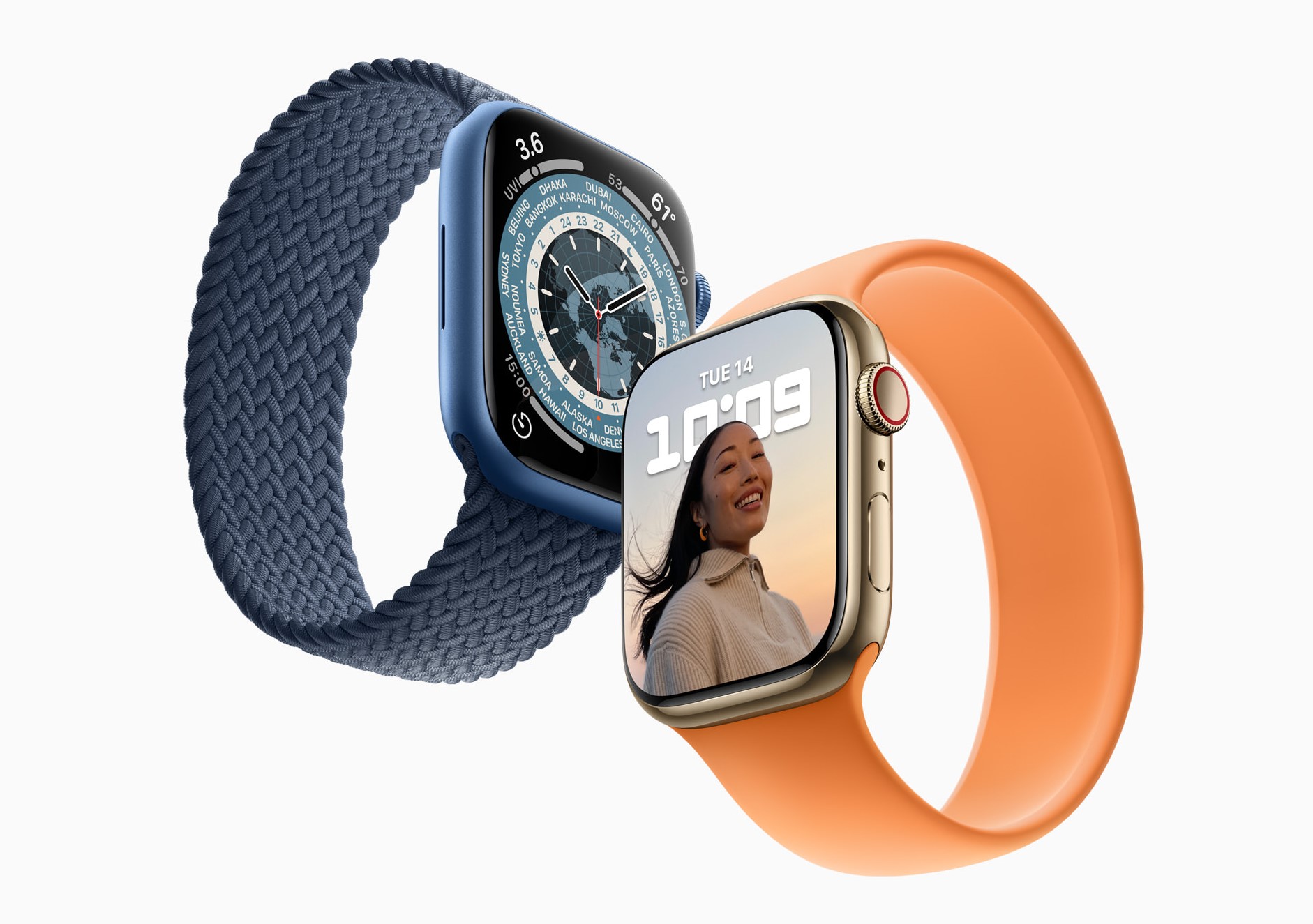 t mobile ofertas apple watch