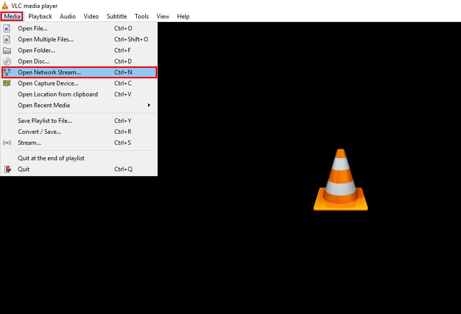 Vlc tv player. VLC. VLC Media Player. VLC Media Player Интерфейс. VLC телевизор.