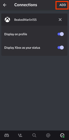 Como Instalar E Usar O Discord No Xbox - BR Atsit