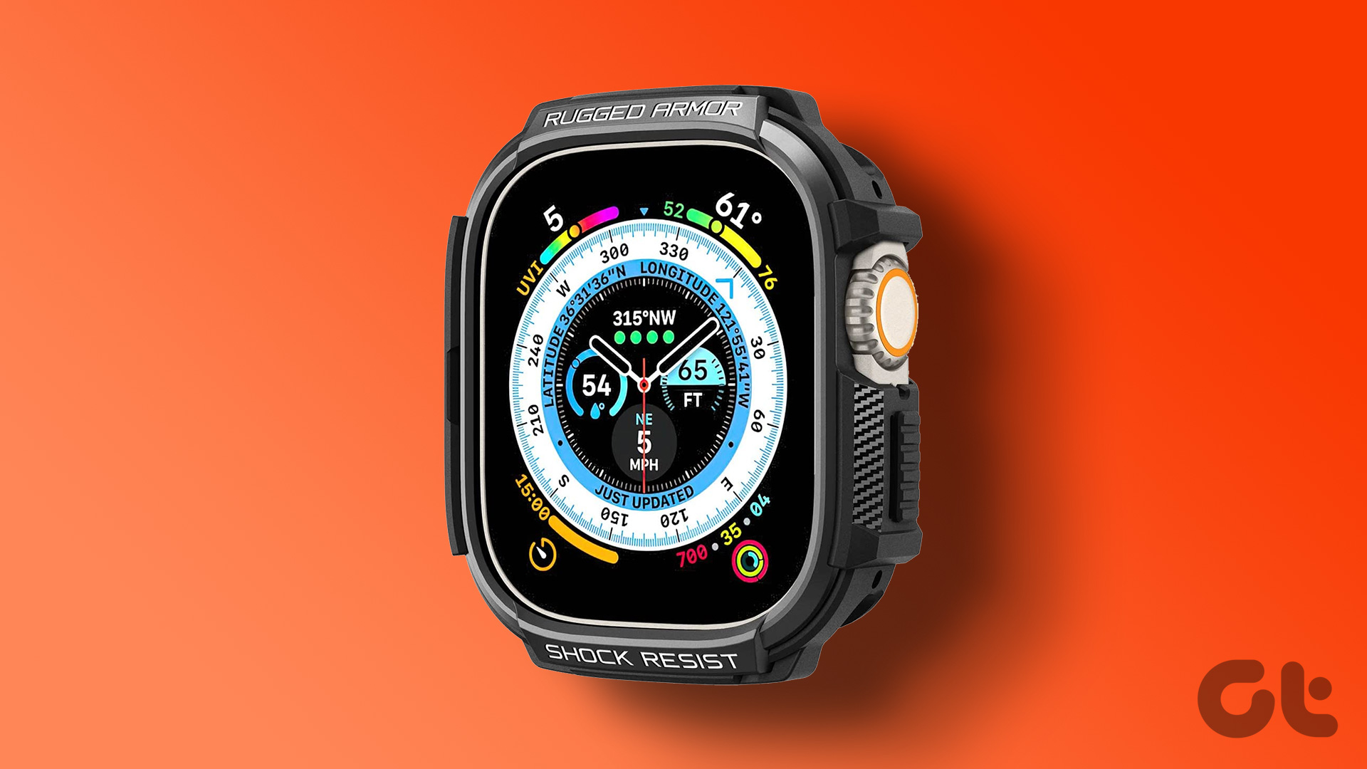 Часы х8 ultra. Apple watch Ultra Case. Apple watch ультра. Вотч 8 ультра. Ultra watch корпус премиум.