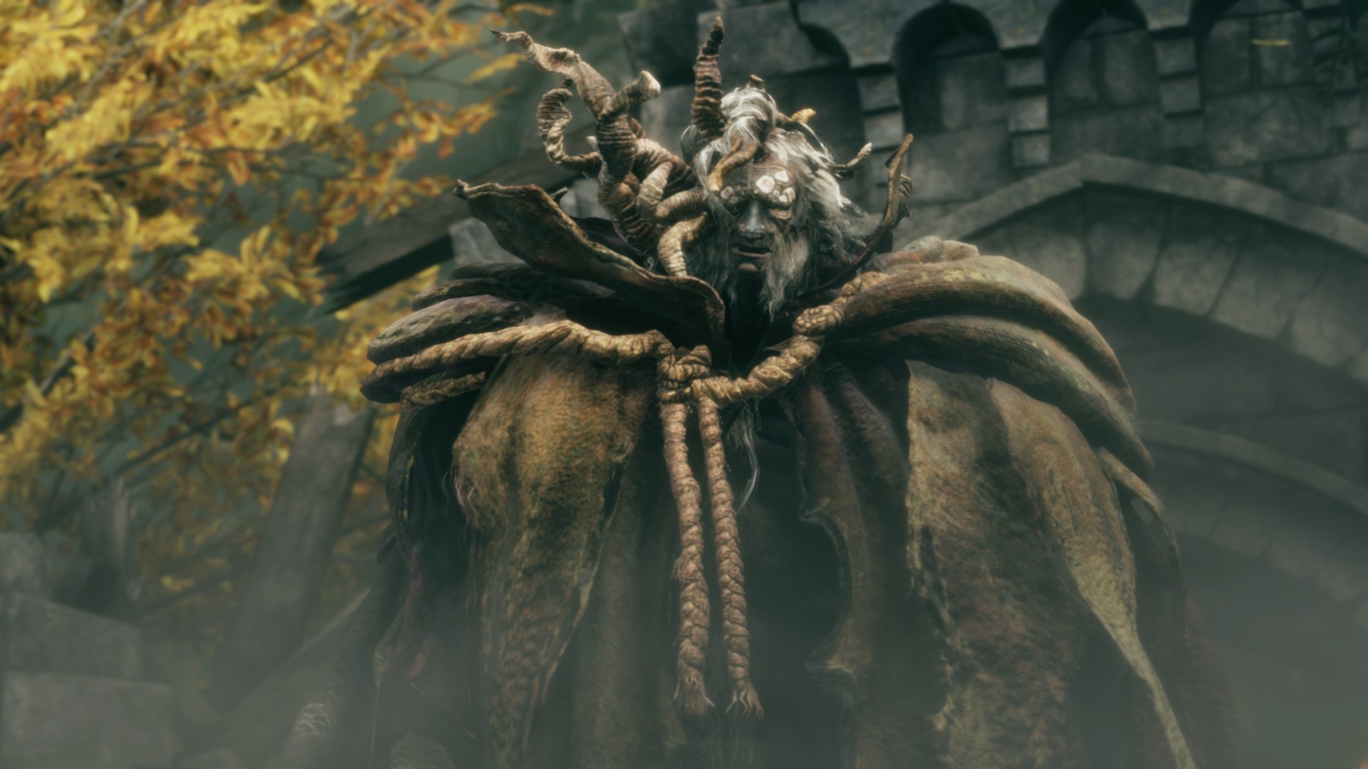 download elden ring kickstarter download elden ring kickstarter