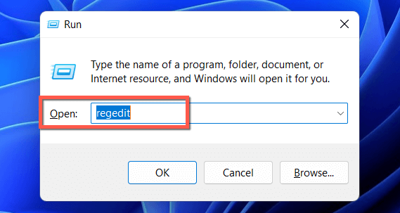 Como Desabilitar A Inicialização Rápida No Windows 1110 E Por Que Você Deveria Br Atsit 7194