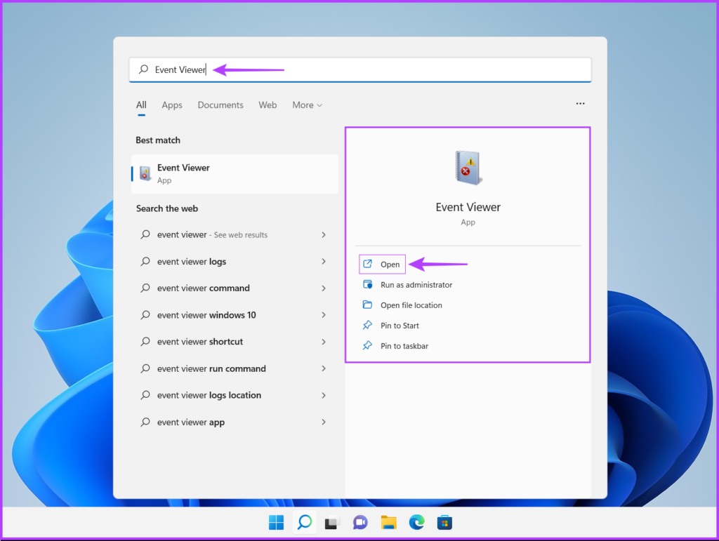 Como usar a ferramenta de diagn stico de mem ria do windows no windows