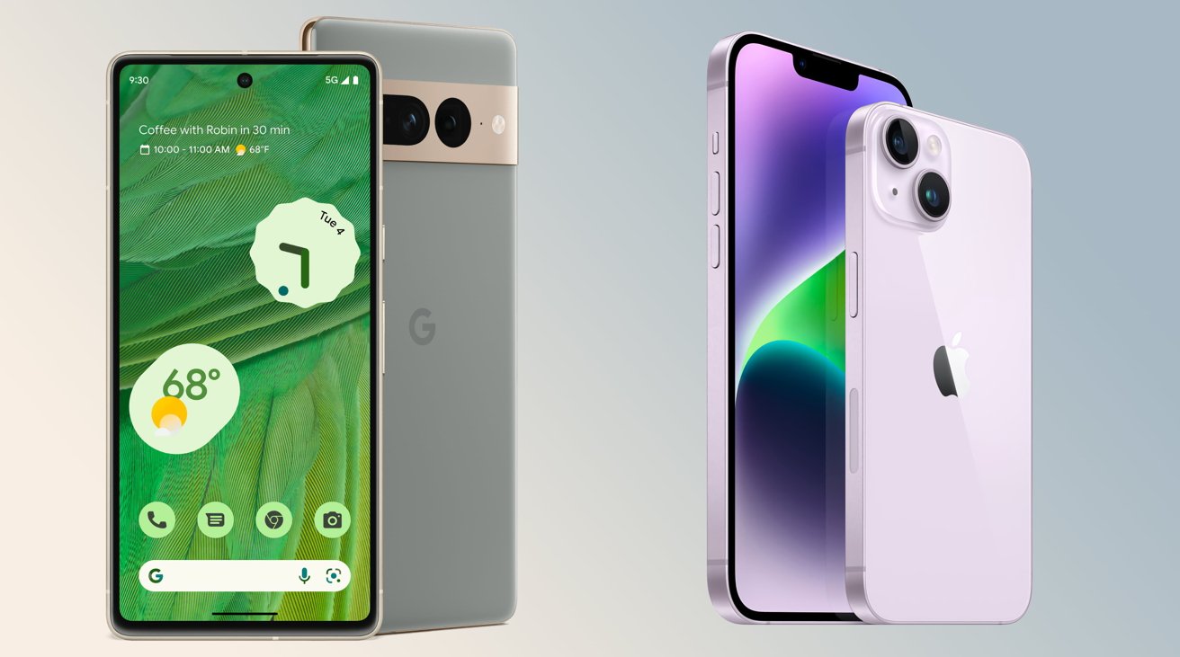 Pixel 7 сравнить. Айфон 10 плюс. Айфон 14. Айфон 7. Айфон 14 Plus.