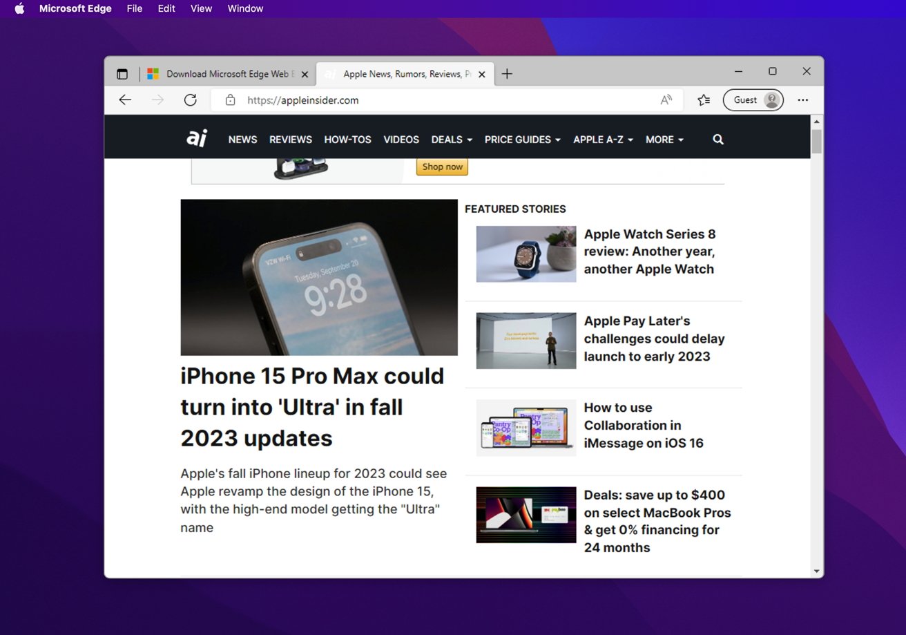 Comparado Parallels Desktop 18 vs VMWare Fusion BR Atsit