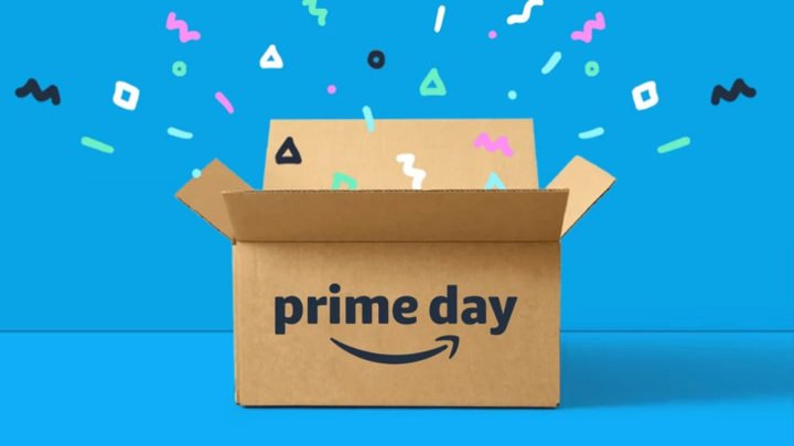 samsung prime day deals