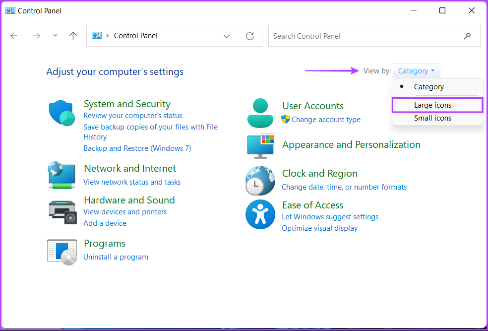 As Principais Maneiras De Adicionar Ou Remover Recursos Opcionais No Windows Br Atsit