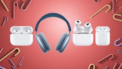 As melhores ofertas de AirPods da Black Friday já estão disponíveis BR Atsit