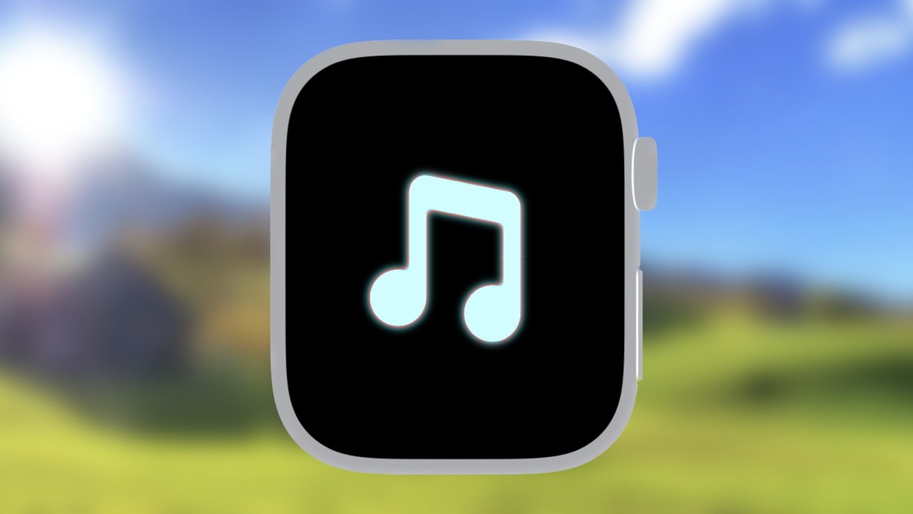 Como habilitar o Taptic Chimes no seu Apple Watch no watchOS 9 BR Atsit