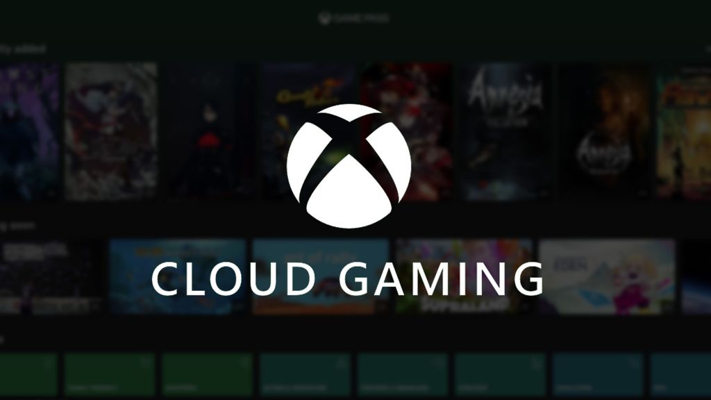 Como Jogar Jogos Do Xbox No Seu Chromebook Usando O Novo Aplicativo Da