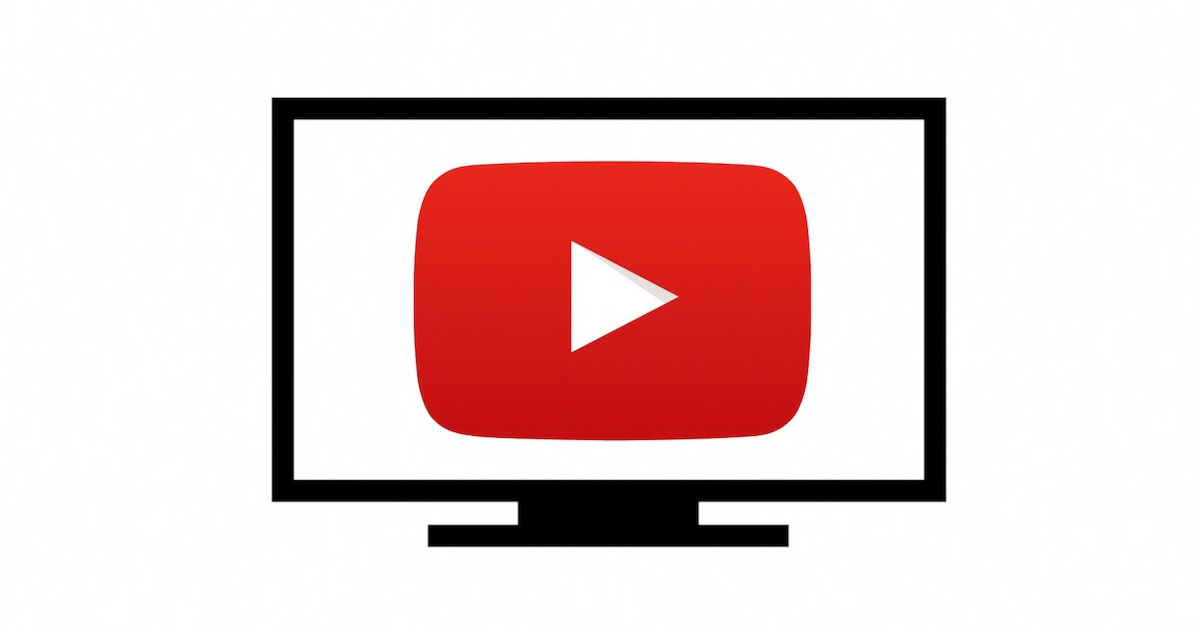 Controle remoto do YouTube TV como controlar o YouTube TV pelo telefone BR Atsit