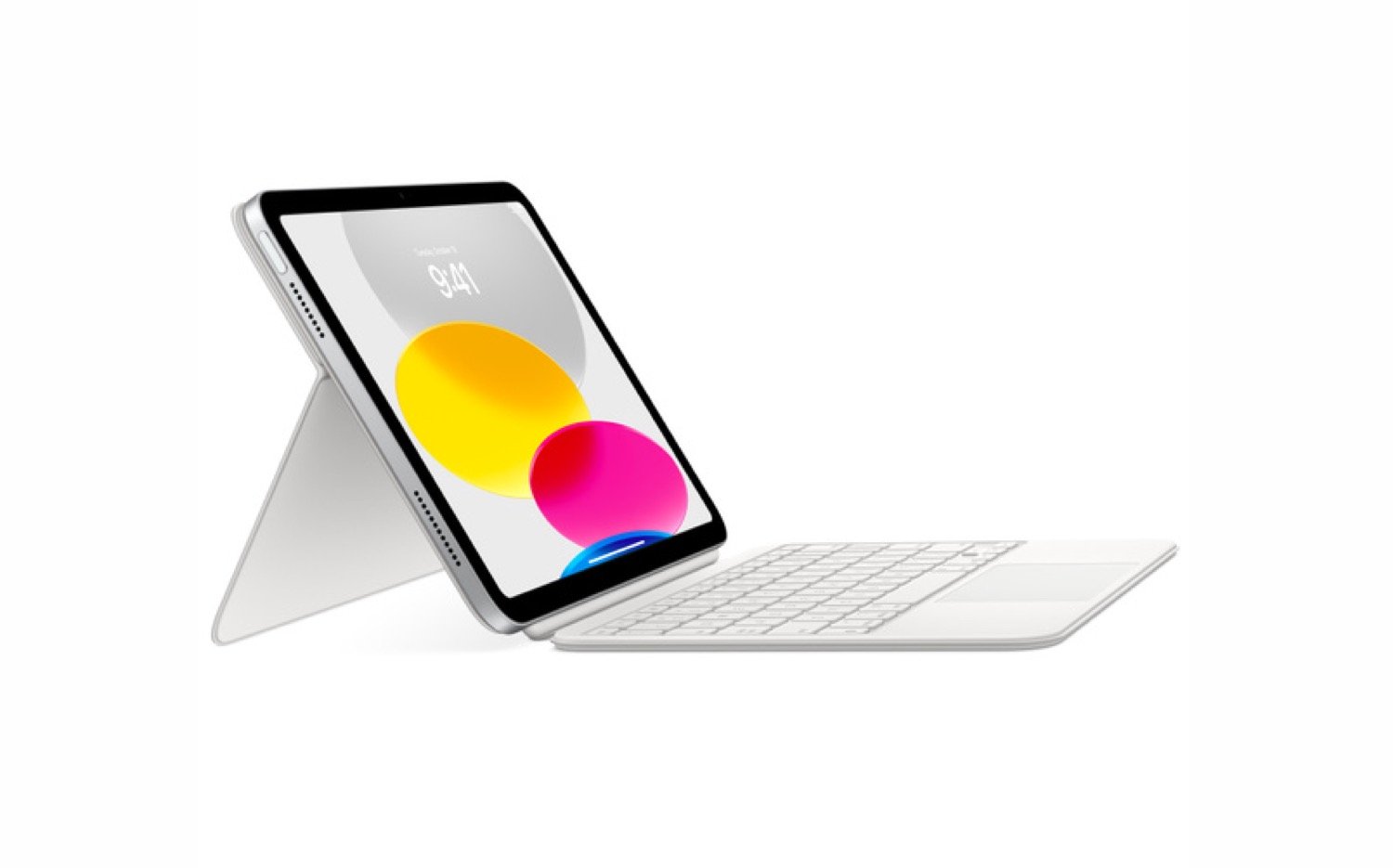 5 melhores capas apple ipad 10 gera o com teclados br atsit