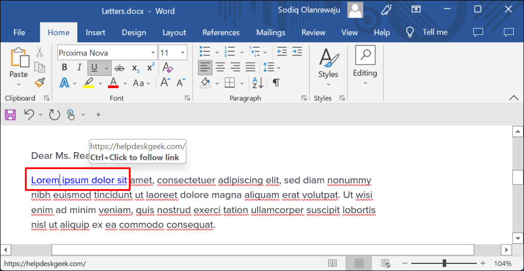 como-adicionar-hiperlinks-no-microsoft-word-br-atsit