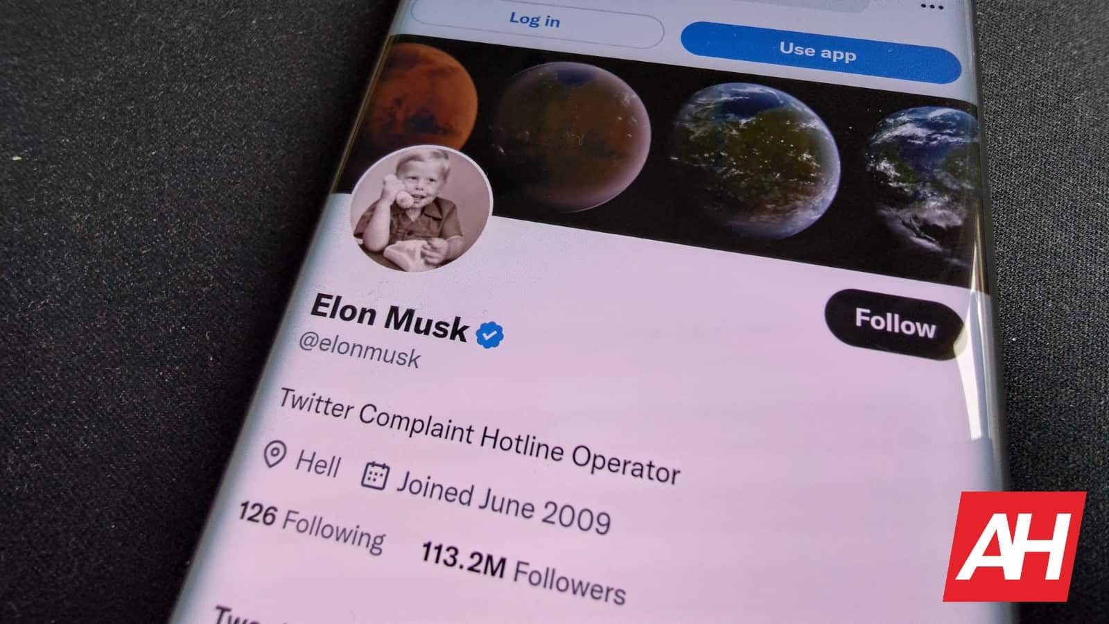 Apple'S App Store Under Siege: Elon Musk'S Lawsuit And Its Potential Fallout. - 9f769cc
