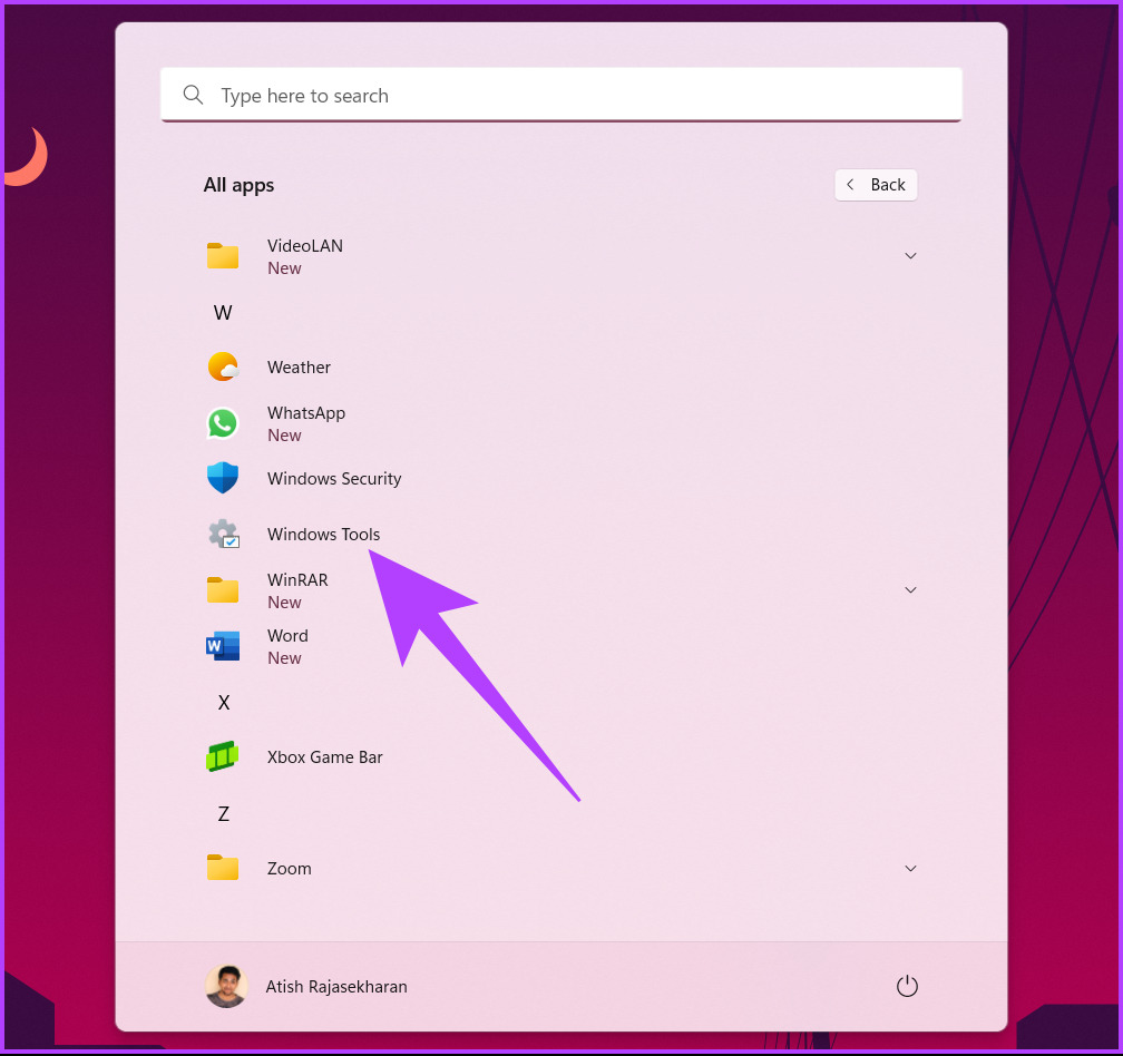 8 maneiras de executar o powershell como administrador no windows 11