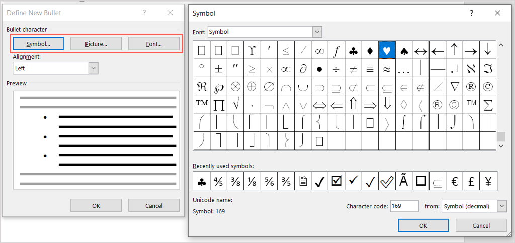 Como Adicionar Marcadores No Microsoft Word Br Atsit 2292