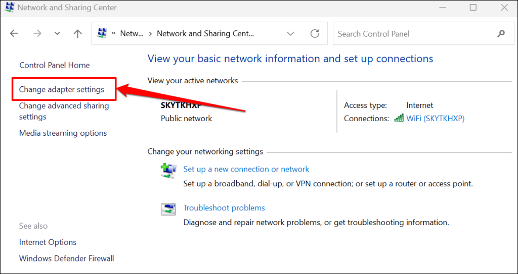 Como encontrar o tempo de atividade do seu computador no windows 11