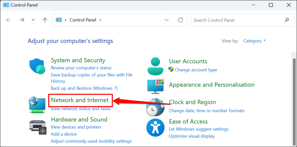 Como encontrar o tempo de atividade do seu computador no windows 11