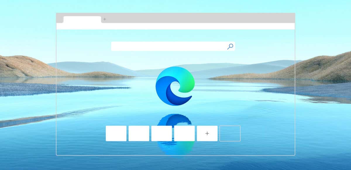 O que o microsoft edge webview2 runtime e como reduzir o uso da cpu