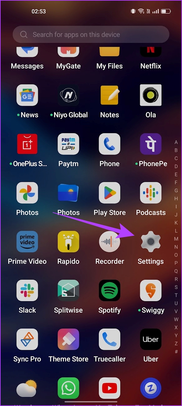 Como ativar o roaming de dados no android e no iphone br atsit