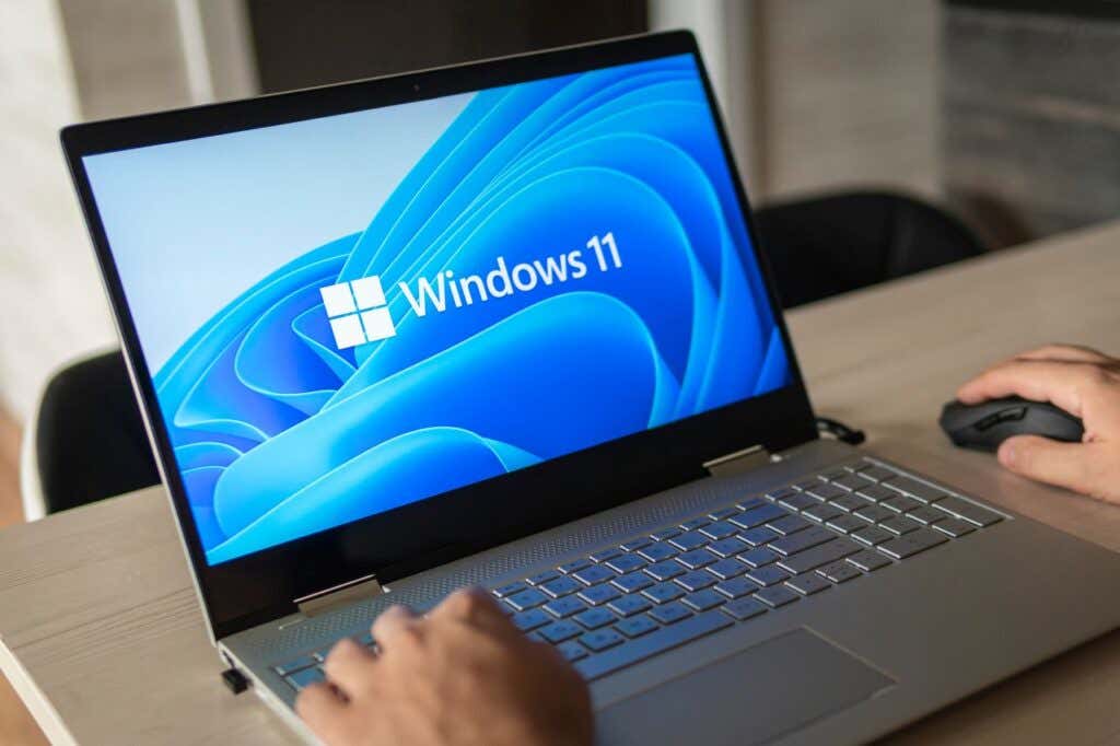 O Que é O Modo S Do Windows 11 E Como Usá Lo Br Atsit 3297